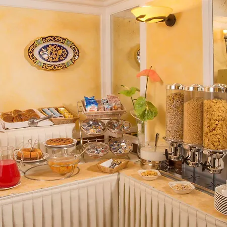 Ranieri Otel
