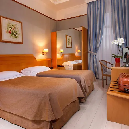 Ranieri Otel