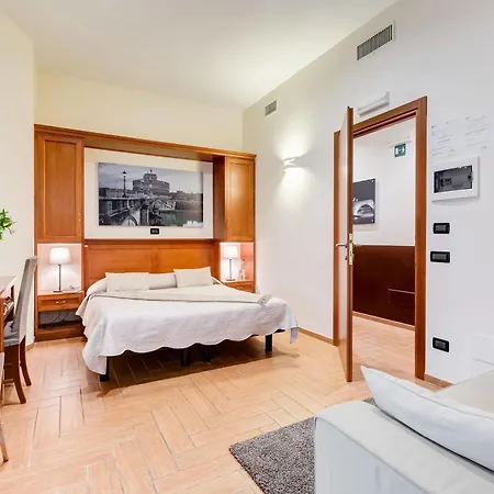 Residenza
