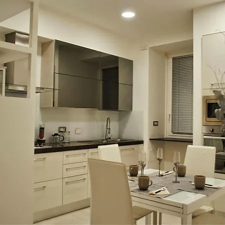 Bed & Breakfast Ciak Holiday House