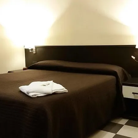Bed & Breakfast Da Noi Rome