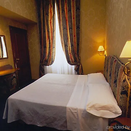 Hotel Quisisana