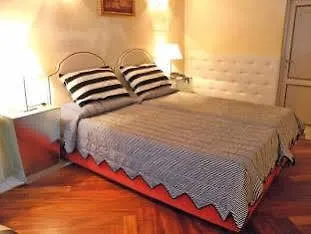 Residenza Al Corso Bed & Breakfast