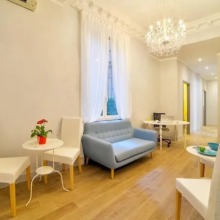 Royal Corso 2*