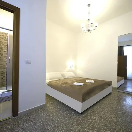 Vatican Bed & Breakfast Roma