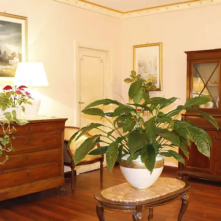 Sistina 4* Roma