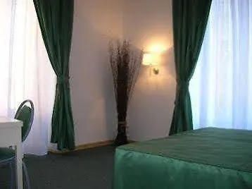 Clarin Otel Roma