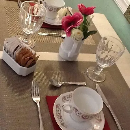 Sant'angelo Hotel