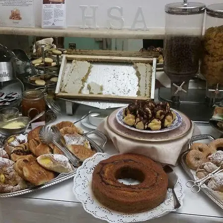 Sant'angelo Roma