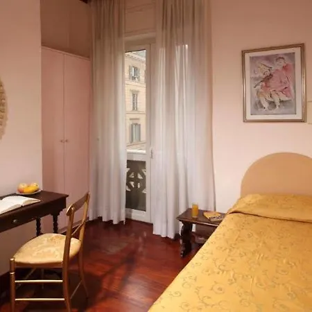 Sant'angelo Roma