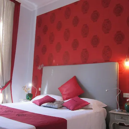 My Monti Place Guest house 3*