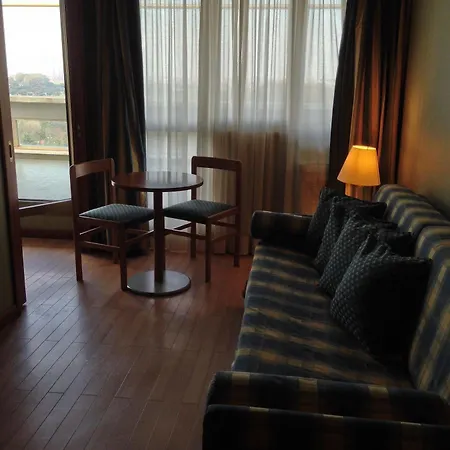 Residenze Garden 4*