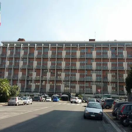Residenze Garden