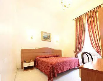 Euro Quiris Rome