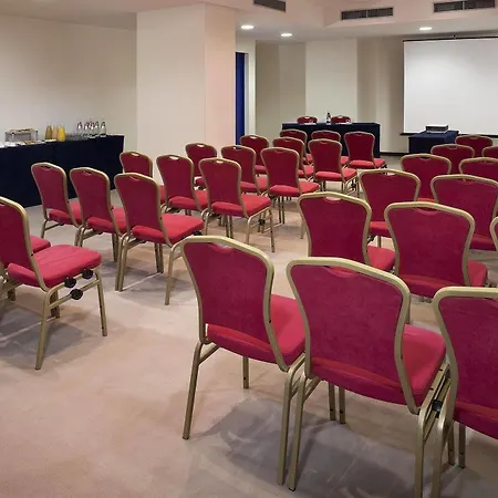 Aurelia Antica 4*