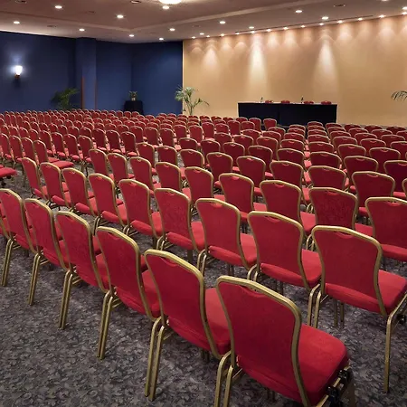 Hotel Aurelia Antica 4*