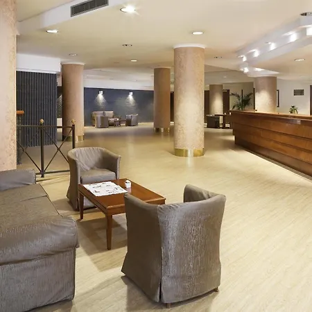 Aurelia Antica 4*