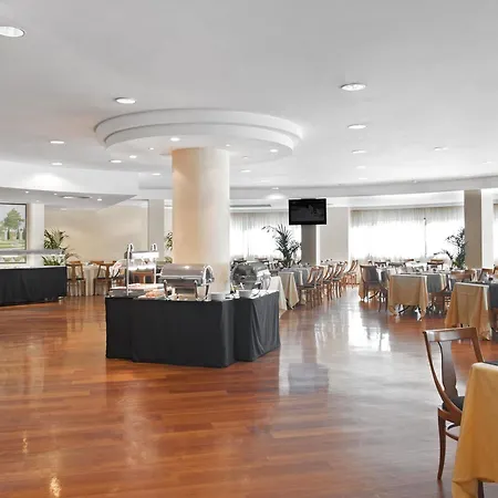 Aurelia Antica Ξενοδοχείο 4*