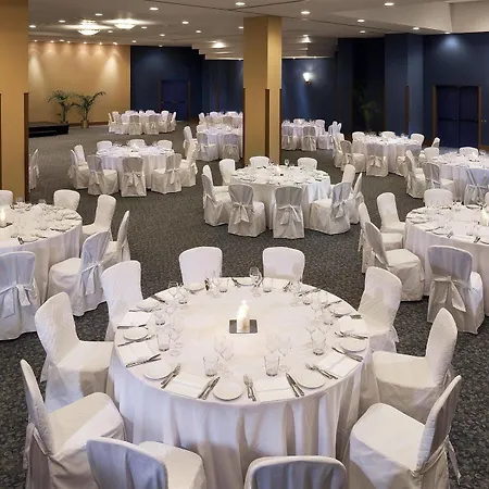 Hotel Aurelia Antica 4*