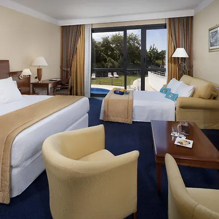 Aurelia Antica 4*