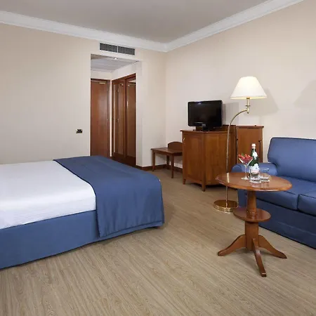 Aurelia Antica 4*