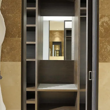 Alpi Hotel 4*