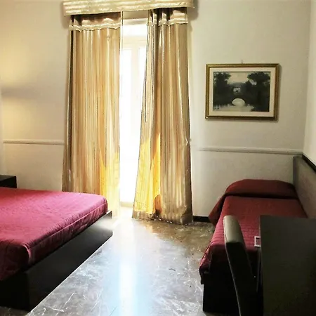D'este Rom