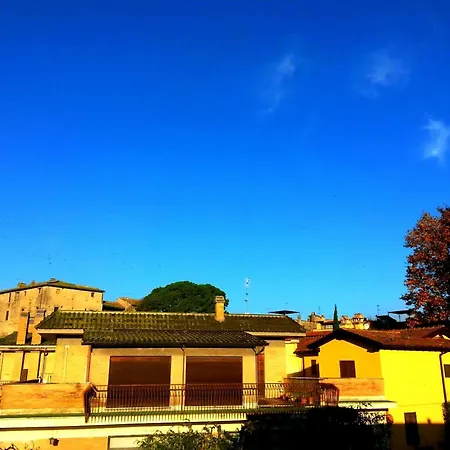 Tempio Di Apollo 2*