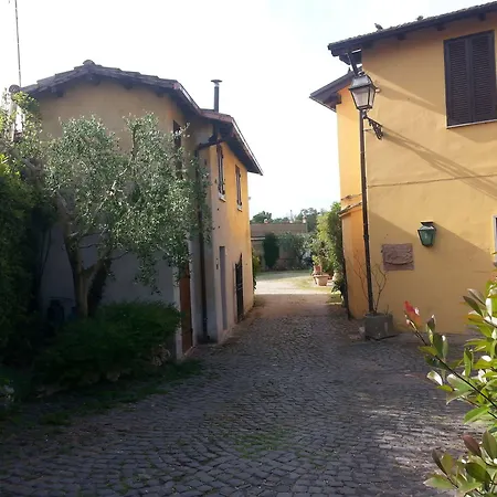 Hotel Tempio Di Apollo 2*