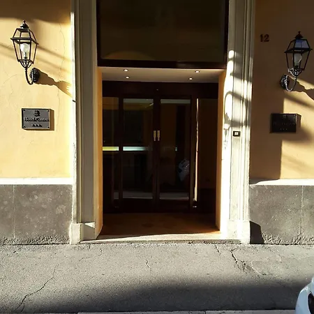 Centro 3*