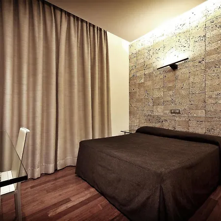 All Time Relais & Sport 4* Rome