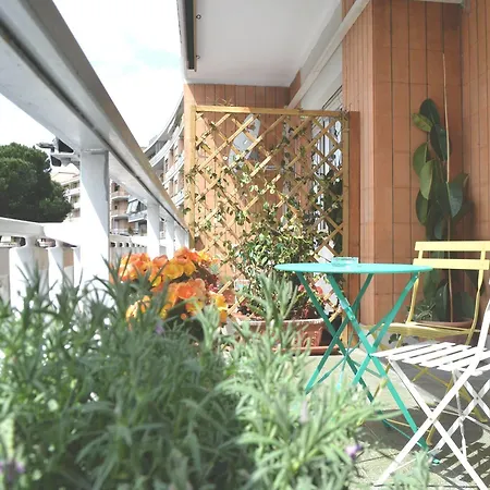 Bed & Breakfast Gregory Place Fine Vatican Rome
