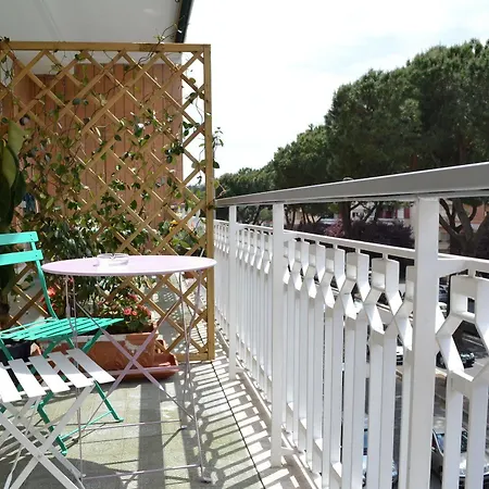 Gregory Place Fine Vatican Bed & Breakfast Rome
