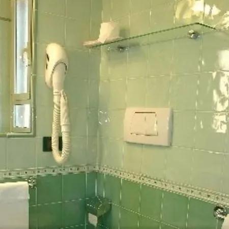 Prati Řím