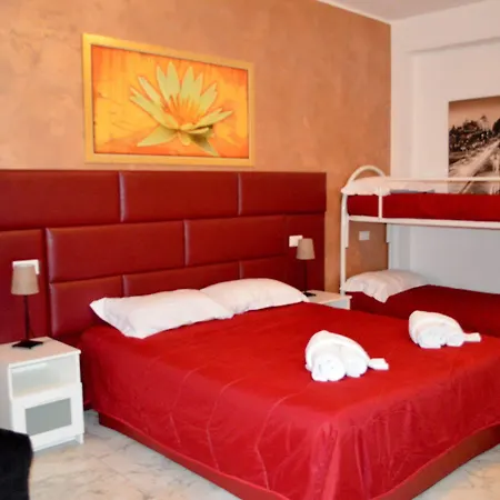 Check-inn 3*