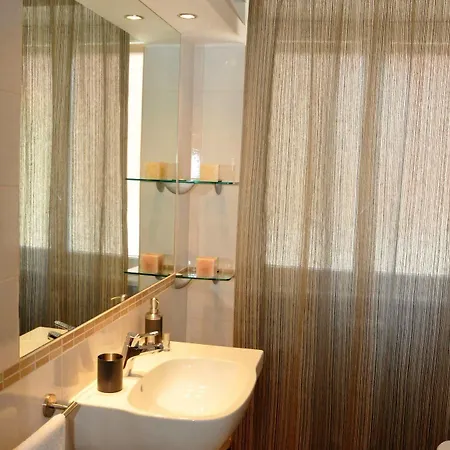 Check-inn 3* Rome