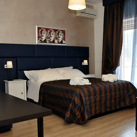 Check-inn
