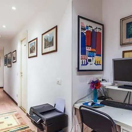 Hotel Insieme