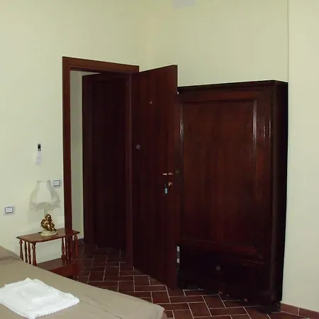 Ermes Relais