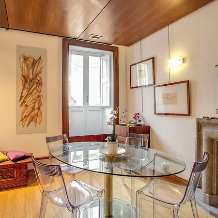 In Corso Guest house 2*