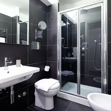 Nearhome Smart Affittacamere Roma