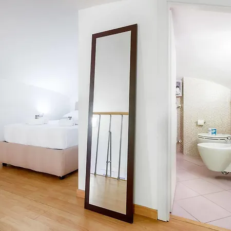 Nearhome Smart