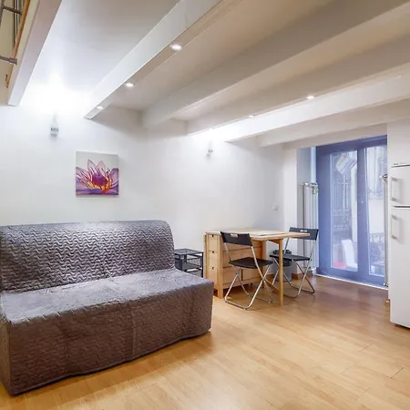 Nearhome Smart Affittacamere Roma