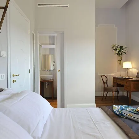Relais Terme Di Tito 3* Roma