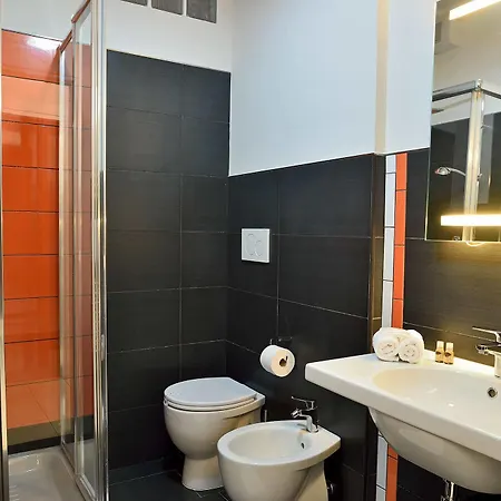 Bed & Breakfast G&g Trastevere