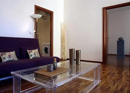Hotel Casa Giada 2*