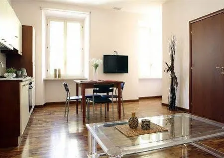 Casa Giada Hotel Rome
