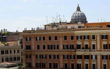 Casa Giada 2*