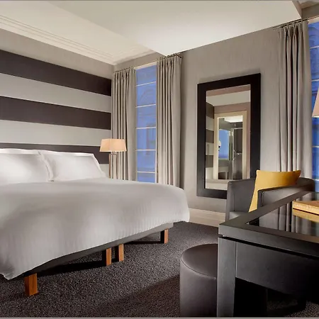 Otel Mancino 12
