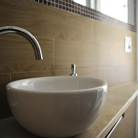 Pigneto Luxury Rome